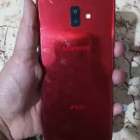 موبایل سامسونگ  j6