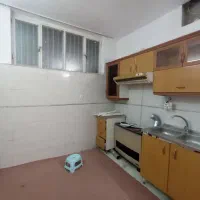 مسکونی۶۰متر۲تا۳نفرزیرزمین تخلیه۵۰با۵/۵دانیال.کوی۲۰|اجارهٔ خانه و ویلا|قم, زنبیل آباد|دیوار