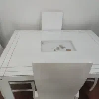 میزناهارخوری