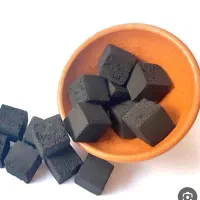 ذغال ۱کیلویبی میا