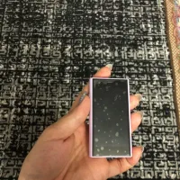 گوشی مینی s23|موبایل|بجنورد, |دیوار