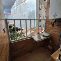 رهن کامل اپارتمان ۸۰متری در مهرگان|اجارهٔ آپارتمان|لاهیجان, مهرگان|دیوار