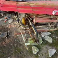 دستگاه دایدونگ استوک