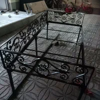 جوشکاری سیار در تمام نقاط اصفهان