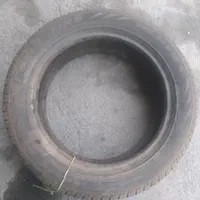 باسلام ۴عدلاستیک ۷۰درصد ۱۸جک