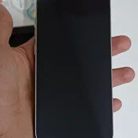 iphone 13 pro|موبایل|تهران, منیریه|دیوار