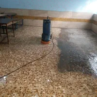 خدمات کفسابی کف سابی سنگ سابی کف صابی|خدمات نظافت|گلبهار, شهر جدید گلبهار|دیوار