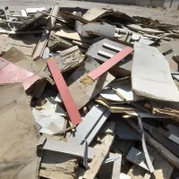 نوپان و MDF|حراج|مبارکه, |دیوار