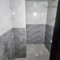 اجاره آپارتمان 75 متری کلیدنخورده در مسکن مهر تالش|اجارهٔ آپارتمان|تالش, هشتپر|دیوار