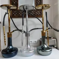 قلیون kerNo