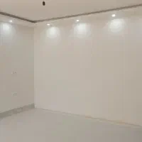 آپارتمان خ باهنر سند دار|فروش آپارتمان|اصفهان, دستگرده|دیوار