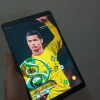 تبلت ۱۰ اینچ سامسونگ مدل t515