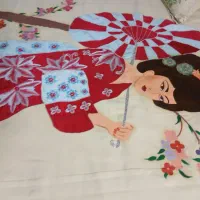 اگر دنبال یک کار منحصر بفرد وتک هستند|سرویس روتختی|مشهد, گوهرشاد|دیوار