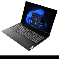 لپ تاپ لنوو|رایانه همراه|بره‌سر, |دیوار