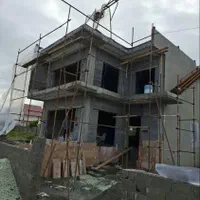 بنا هستم|خدمات پیشه و مهارت|تهران, نازیآباد|دیوار