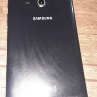 تبلت t285 مشکی بدون ایراد تمیز