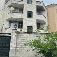 مشارکت در ساخت/کلنگی ۳۰۰ متر/جنوبی جنت آباد مرکزی
