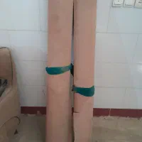 موکت عرض 1.5 در طول 10 متر قیمت مفت