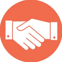 درآمد 25+ میلیون