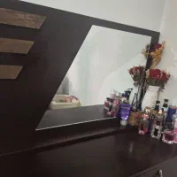 میز ارایش