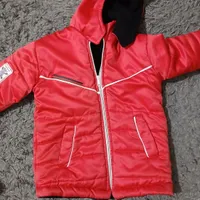 فروش کاپشن پسرونه