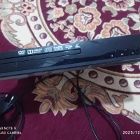 دی وی دی|پخشکننده DVD و ویدیو|رشت, سلیمانداراب|دیوار