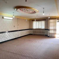 اجاره خانه ویلایی نبش میدان نواب