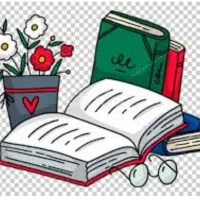 انجام پایان نامه و مقالات فارسی و انگلیسی