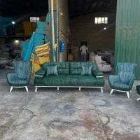 مبل راحتی مدل taniya//