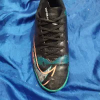 کفش ویتنام سالنی|کیف، کفش، کمربند|شیروان (خراسان), |دیوار