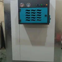 سردخانه 2×2