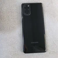 سامسونگ s20 plus