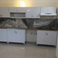 ویلایی70متری-تک-خواب-محدود-میدان-امام