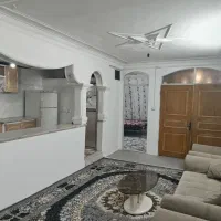 سوئیت 75متری یک خواب|اجارهٔ کوتاه‌مدت آپارتمان و سوئیت|مشهد, طلاب|دیوار
