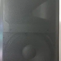اجاره باندفلشخور وبلوتوثی 1200وات
