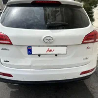 جک s5|خودرو سواری و وانت|تهران, طرشت|دیوار