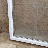 پنچره|مصالح و تجهیزات ساختمان|هشتگرد, هشتگرد قدیم|دیوار