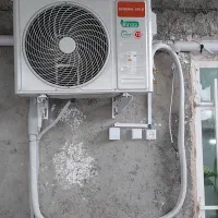 نصاب کولر گازی