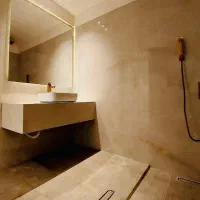۱۵۰ متر* ۳ اتاق * سند اداری|اجارهٔ دفتر کار، اتاق اداری، مطب|تهران, سعادت‌آباد|دیوار