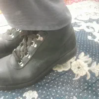 کفش|کیف، کفش، کمربند|تربت‌حیدریه, رضاشهر|دیوار