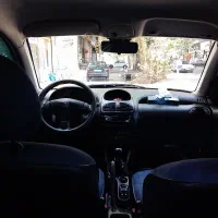 مدل ۸۲|خودرو سواری و وانت|کرج, شهرک رضوانیه|دیوار