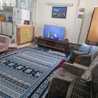 آپارتمان۴۰متری/پارکینگ/انباری|فروش آپارتمان|تهران, طیب|دیوار