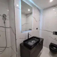 بازسازی ساختمان بنایی کاشیکار لوله کشی کلیه نقاط