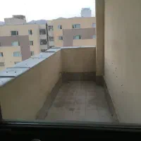 آپارتمان دو خوابه صدرا|فروش آپارتمان|صدرا-فارس, فاز ۱|دیوار