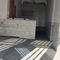 اجاره سوییت ۷۰ متری امیرآباد