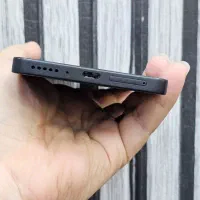 شیائومی نوت ۱۳ با حافظه ۵۱۲|موبایل|رشت, چله خانه|دیوار