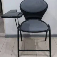 فروش لوازم اداری بعلت جابجایی|مبلمان اداری|کرج, گلشهر|دیوار