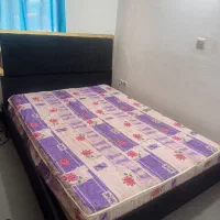 تشک تخت دونفره