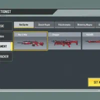 اکانت کلاف خفن|کنسول، بازی ویدئویی و آنلاین|دماوند, دماوند|دیوار