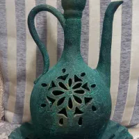 دکوری